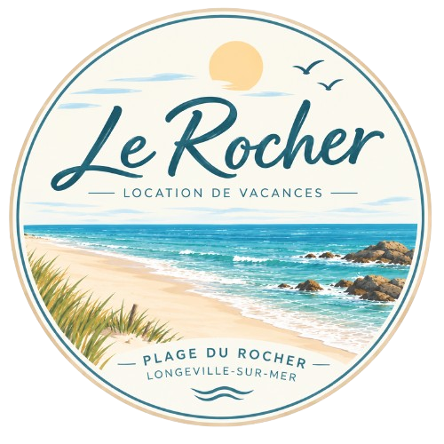 Le Rocher